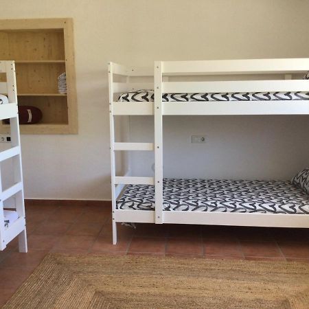 Holiday Home Paquita Sb Riumar Exterior photo